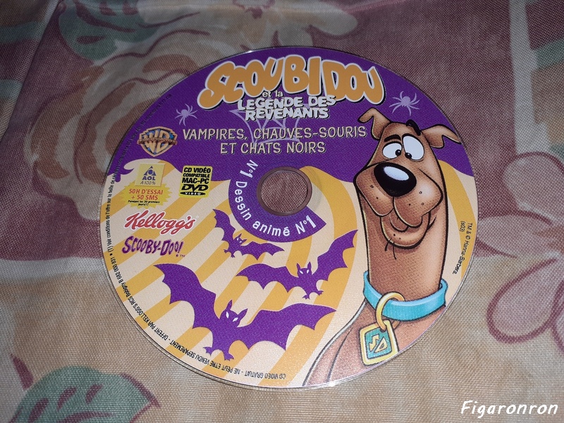 DVD_Scooby-Doo_Kellogs_02.jpg