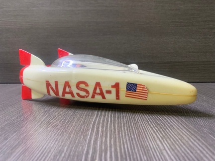 Nasa 01 05